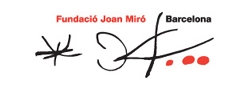 Fundación Joan Miró